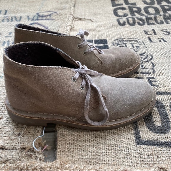 ✨SOLD✨ - Picture 5 of 10